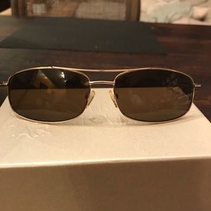 Cole Haan Men’s Sunglasses